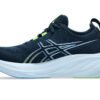 Men's ASICS GEL-Nimbus 26
