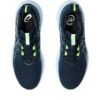 Men's ASICS GEL-Nimbus 26