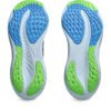 Men's ASICS GEL-Nimbus 26