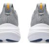 Men's ASICS GEL-Nimbus 26