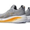 Men's ASICS GEL-Nimbus 26