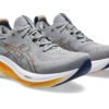 Men's ASICS GEL-Nimbus 26