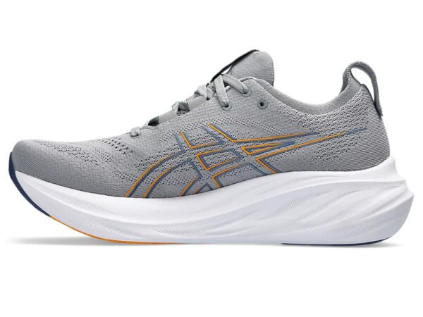 Men's ASICS GEL-Nimbus 26