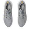 Men's ASICS GEL-Nimbus 26