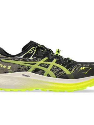 Men's ASICS Fuji Lite 5