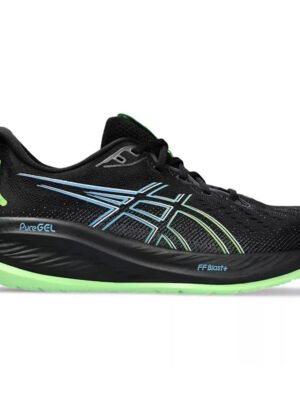 Men's ASICS GEL-Cumulus 26