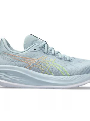 Men's ASICS GEL-Cumulus 26