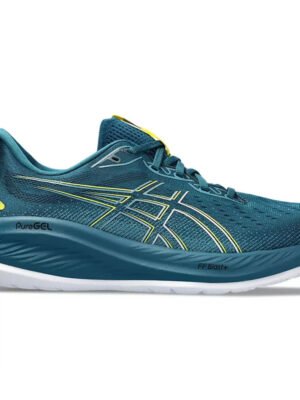 Men's ASICS GEL-Cumulus 26