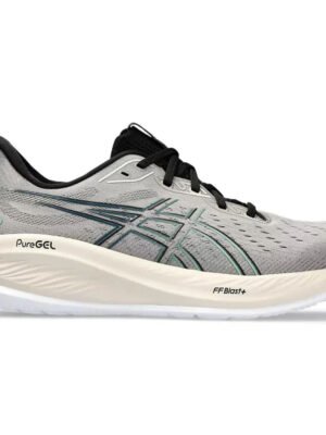 Men's ASICS GEL-Cumulus 26