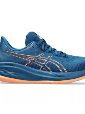 Men's ASICS GEL-Cumulus 26