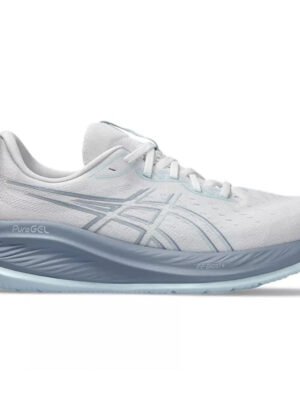 Men's ASICS GEL-Cumulus 26