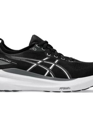 Men's ASICS GEL-Kayano 31