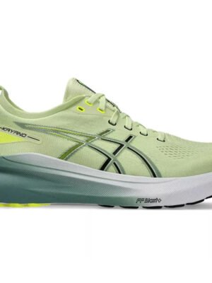 Men's ASICS GEL-Kayano 31