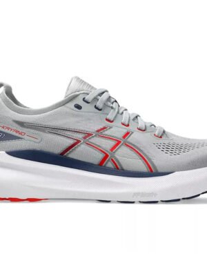 Men's ASICS GEL-Kayano 31