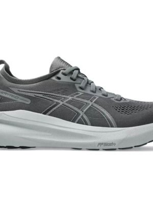 Men's ASICS GEL-Kayano 31