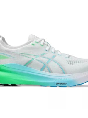 Men's ASICS GEL-Kayano 31