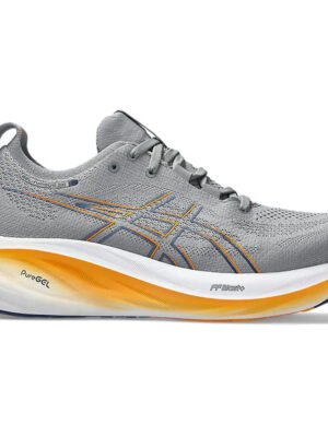 Men's ASICS GEL-Nimbus 26