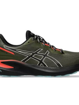 Men's ASICS GT-1000 13 TR