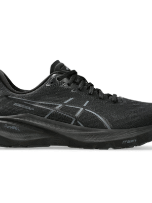 Men's ASICS GT-2000 13