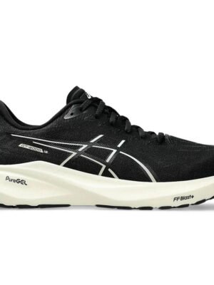 Men's ASICS GT-2000 13