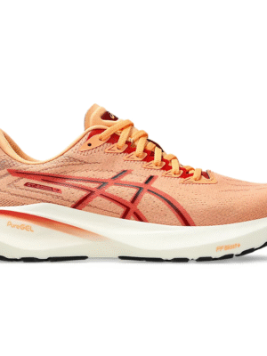 Men's ASICS GT-2000 13