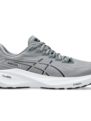 Men's ASICS GT-2000 13