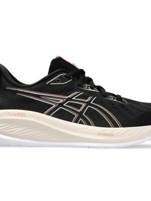 Women's ASICS GEL-Cumulus 26