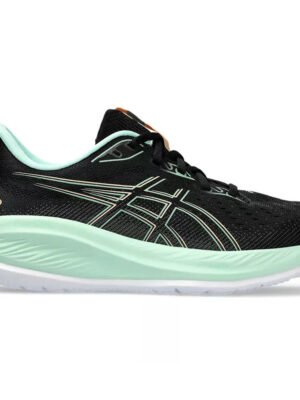 Women's ASICS GEL-Cumulus 26