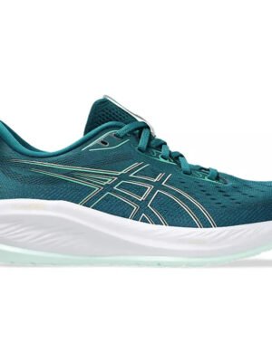 Women's ASICS GEL-Cumulus 26