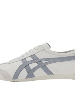 Onitsuka Tiger Mexico 66 ‘White Grey Blue’