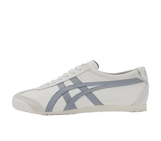 Onitsuka Tiger Mexico 66 ‘White Grey Blue’