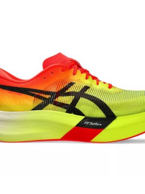 Unisex ASICS Metaspeed Sky Paris