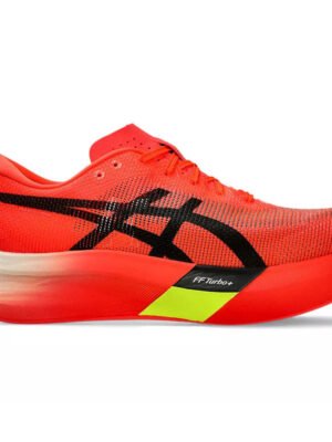 Unisex ASICS Metaspeed Sky Paris