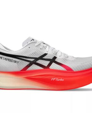 Unisex ASICS Metaspeed Sky+