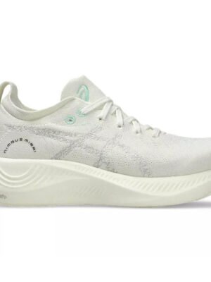 Unisex ASICS Nimbus Mirai