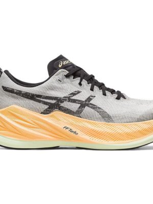 Unisex ASICS Superblast