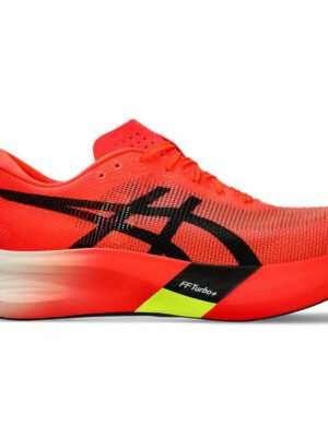 Unisex ASICS Metaspeed Edge Paris