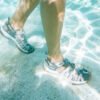Women's Whisper  |  Destination Pack