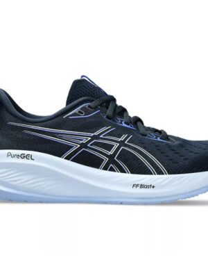 Women's ASICS GEL-Cumulus 26