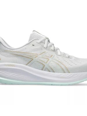 Women's ASICS GEL-Cumulus 26