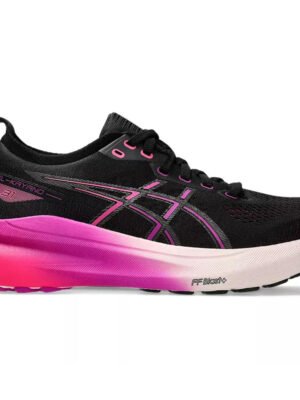 Women's ASICS GEL-Kayano 31