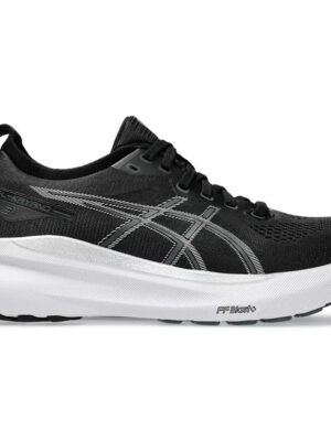 Women's ASICS GEL-Kayano 31