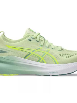 Women's ASICS GEL-Kayano 31
