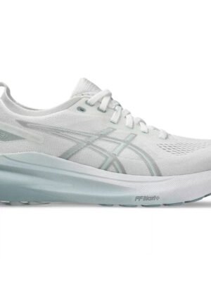 Women's ASICS GEL-Kayano 31