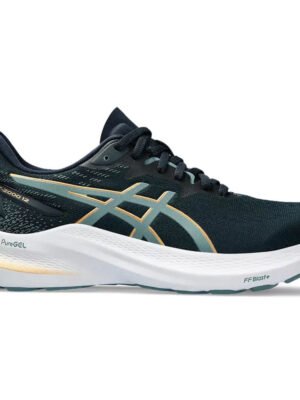 Women's ASICS GT-2000 12