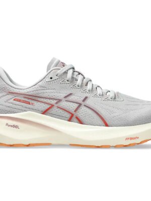 Women's ASICS GT-2000 13