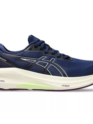 Women's ASICS GT-4000 4