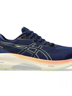 Men's ASICS GT-4000 4