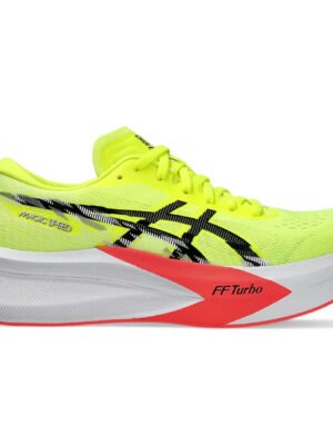 Women's ASICS Magic Speed 4
