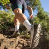 Men's Versacore Speed Shoe  |  Alloy/Antique Moss
